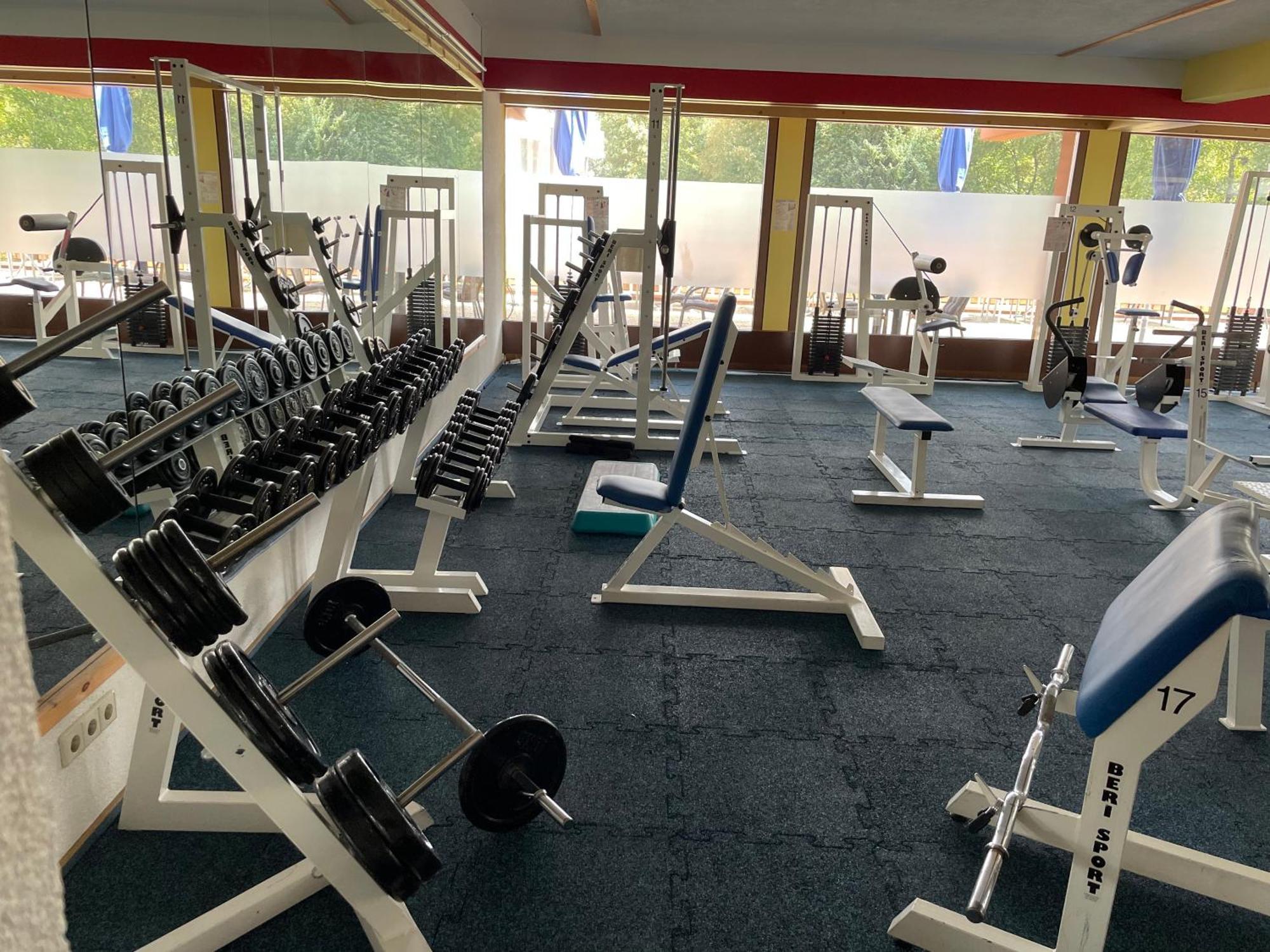 Zu Hause Am See - Pool, Sauna, Fitnessraum Schluchsee Eksteriør billede